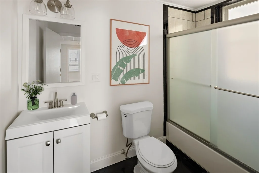 84 Gordon St, Brighton