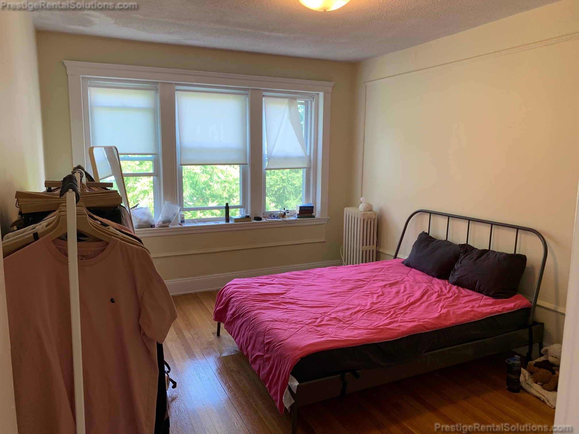 51 Linden St, Allston