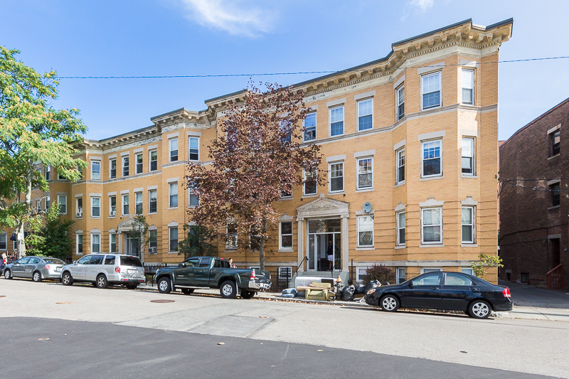 137 Chiswick Rd, Brighton