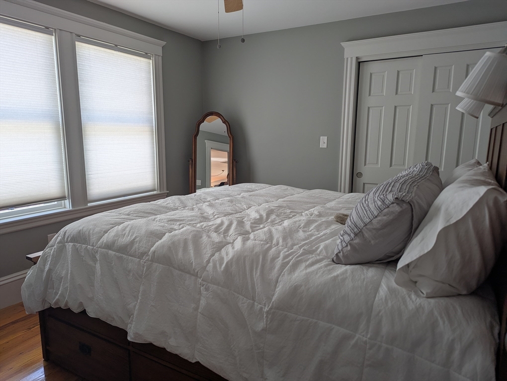 7 Weymouth Ave, West Roxbury