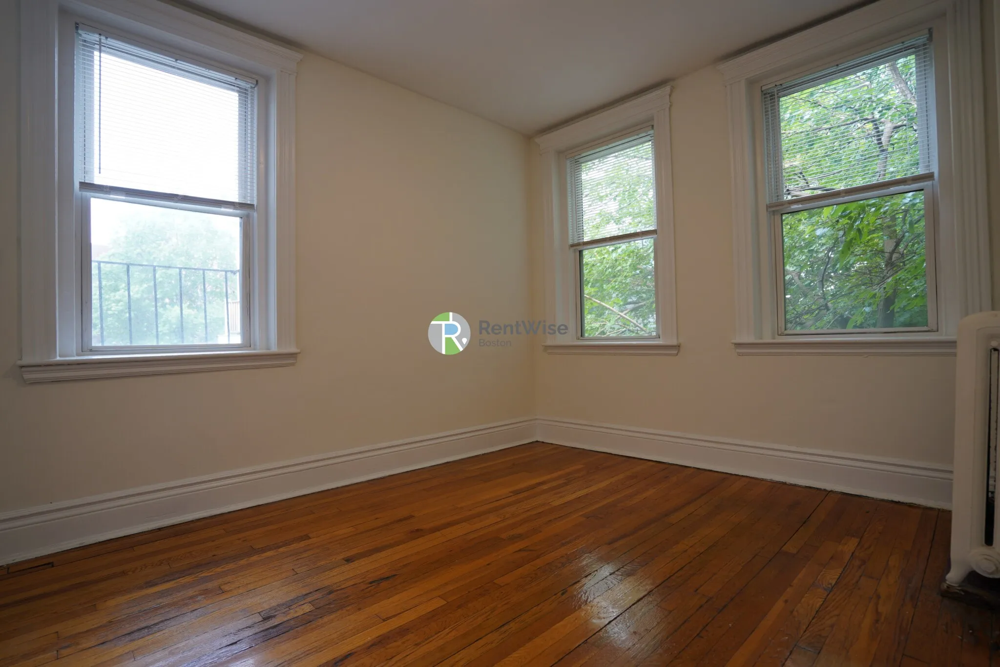 6 Camelot Ct, Brighton