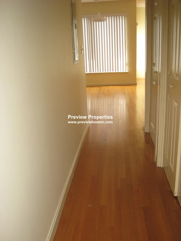 31 Channing St, Newton Corner