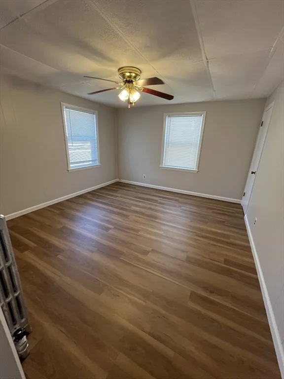 38 Everett St, Medford