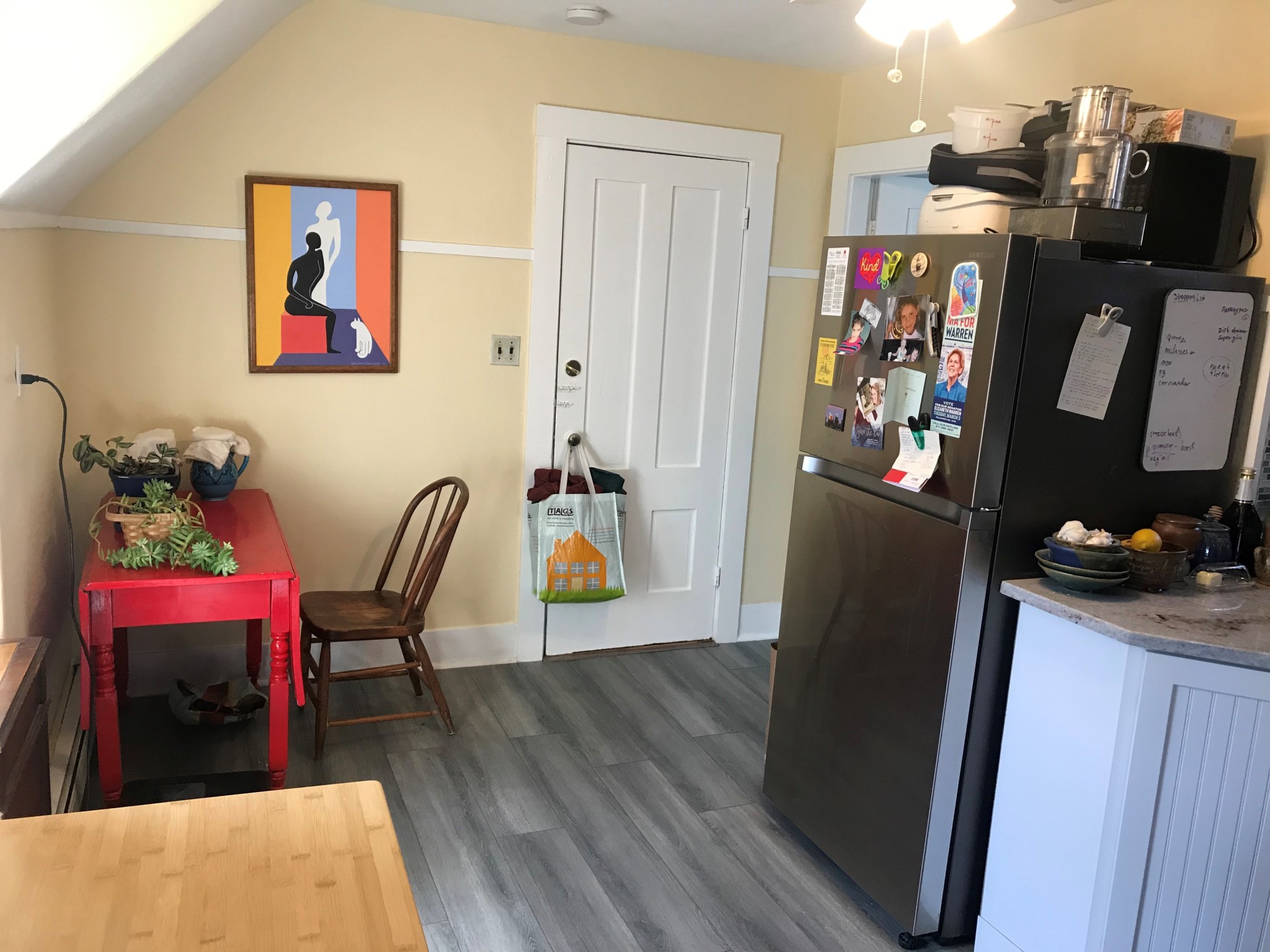 12 Hancock St, Spring Hill