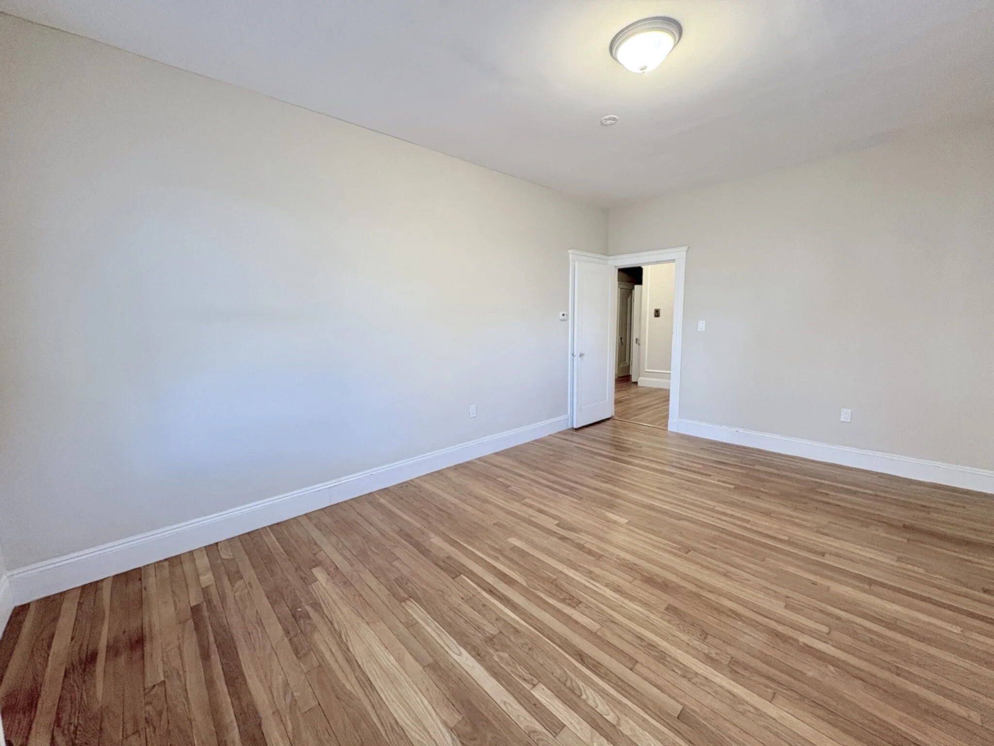 99 Beals St, Coolidge Corner