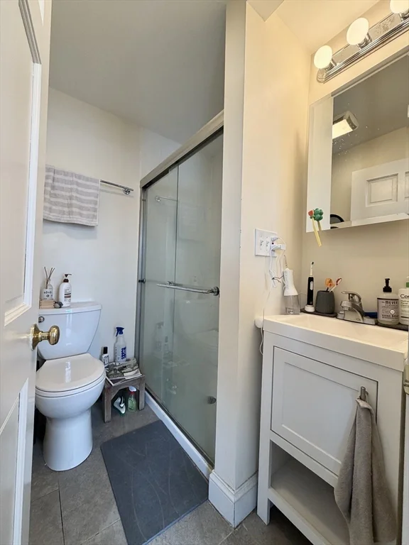 303 Hurley St, East Cambridge