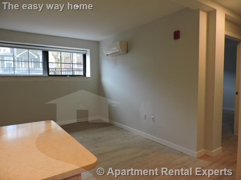 10 Soden St, Central Square