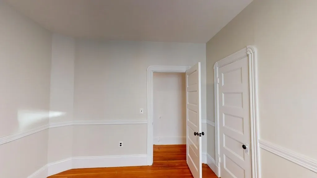 787 Columbia Rd, Dorchester