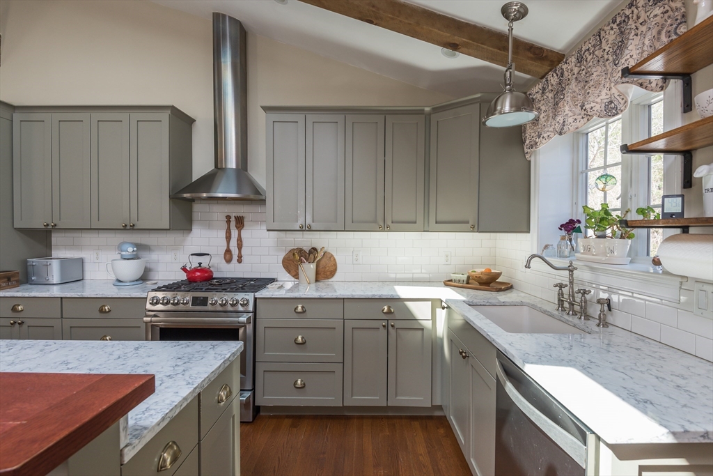 114 Standish St, Pembroke