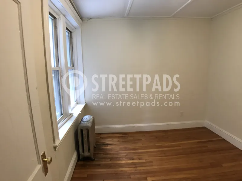 1179 Boylston St, Fenway