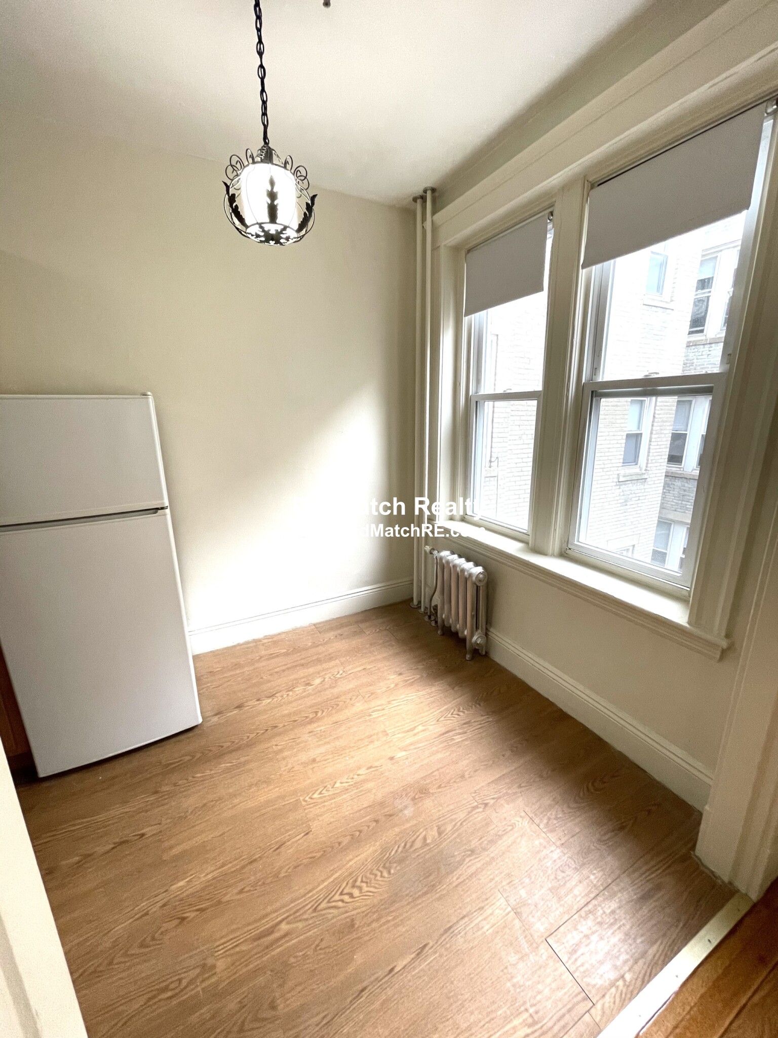 1171 Boylston St, Fenway