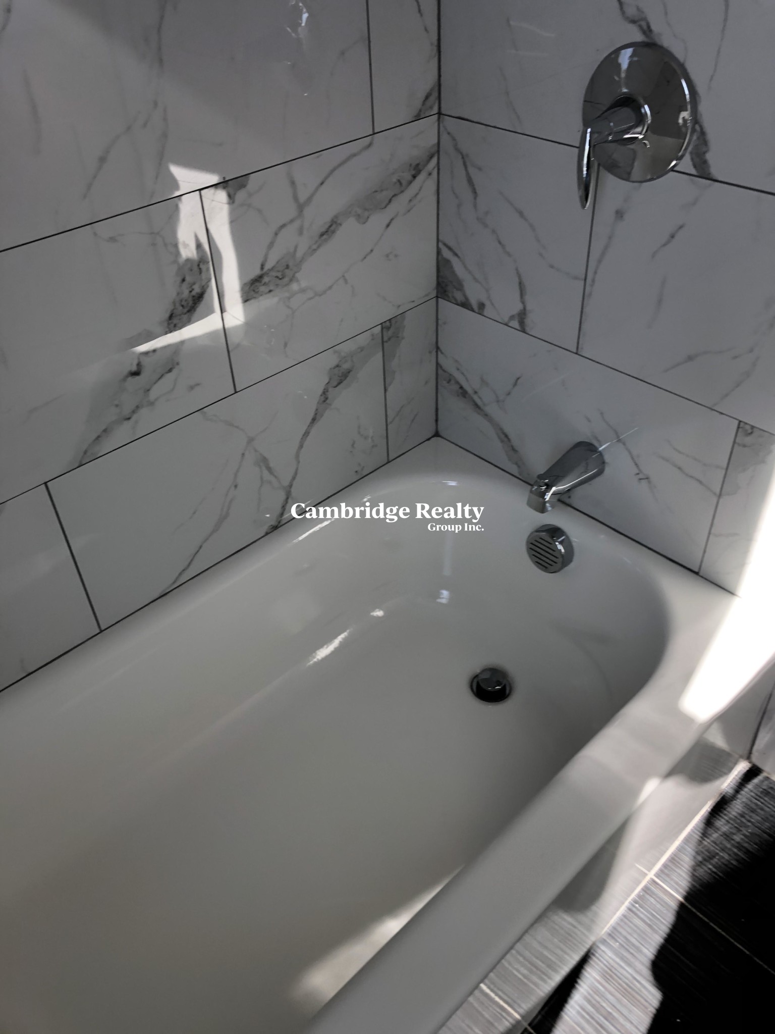 5 Malvern Ter, South Medford