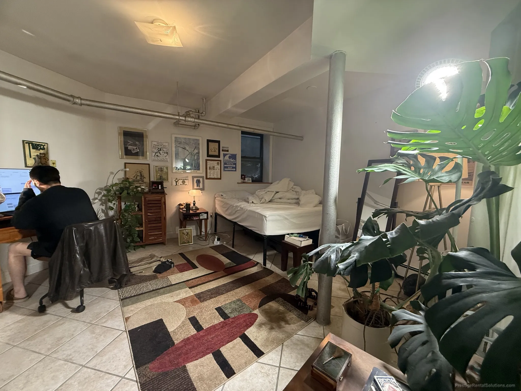 17 Cummings Rd, Brighton