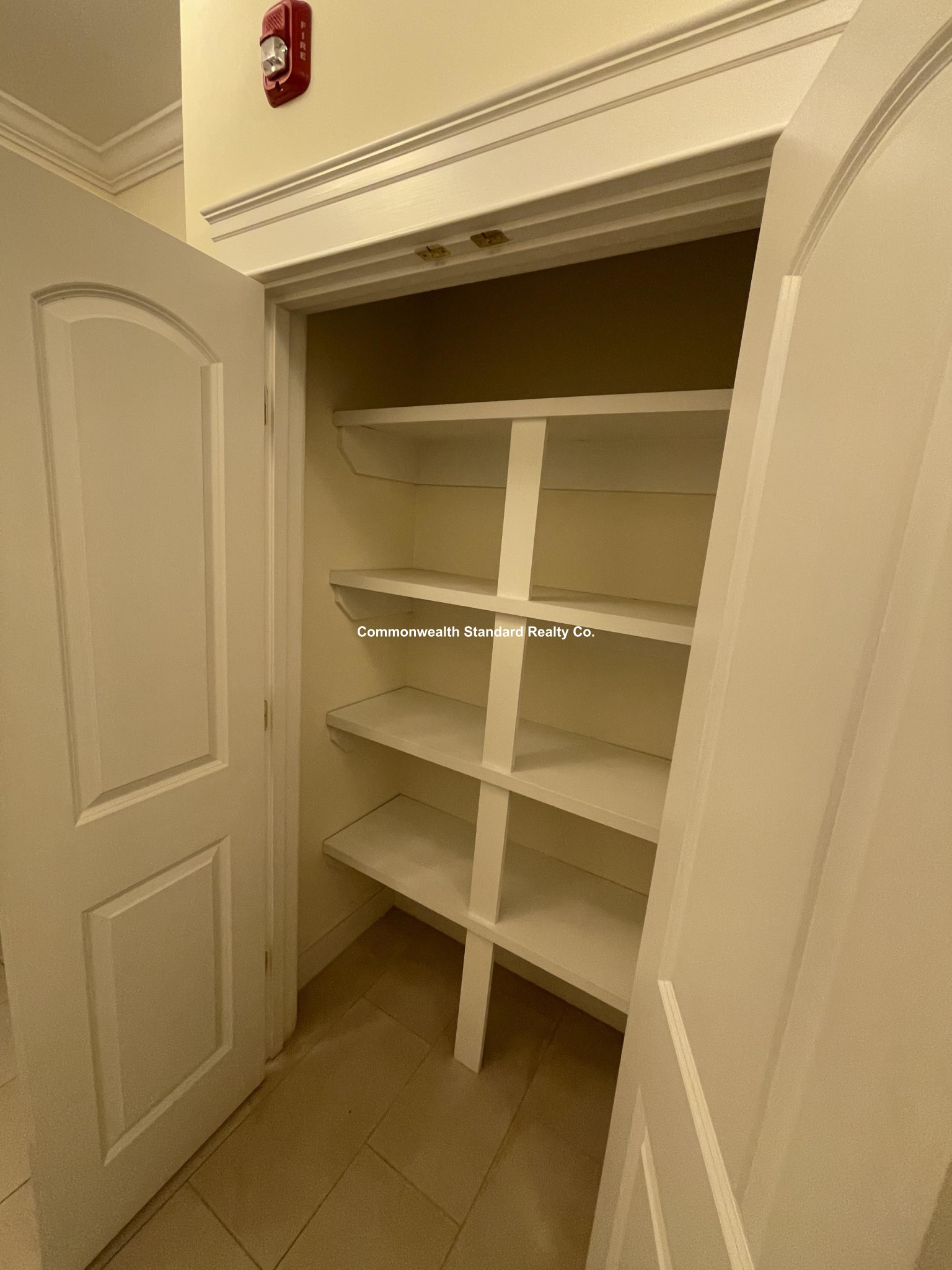 1340 Commonwealth Ave, Brighton