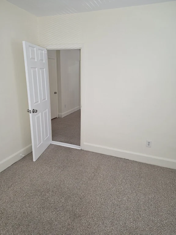 77 Albertina St, Quincy