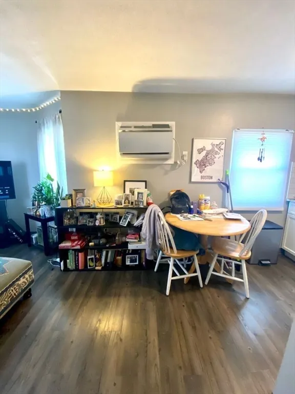 300 Meridian St, Central Square