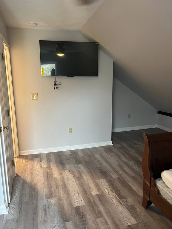 423 King St, Littleton