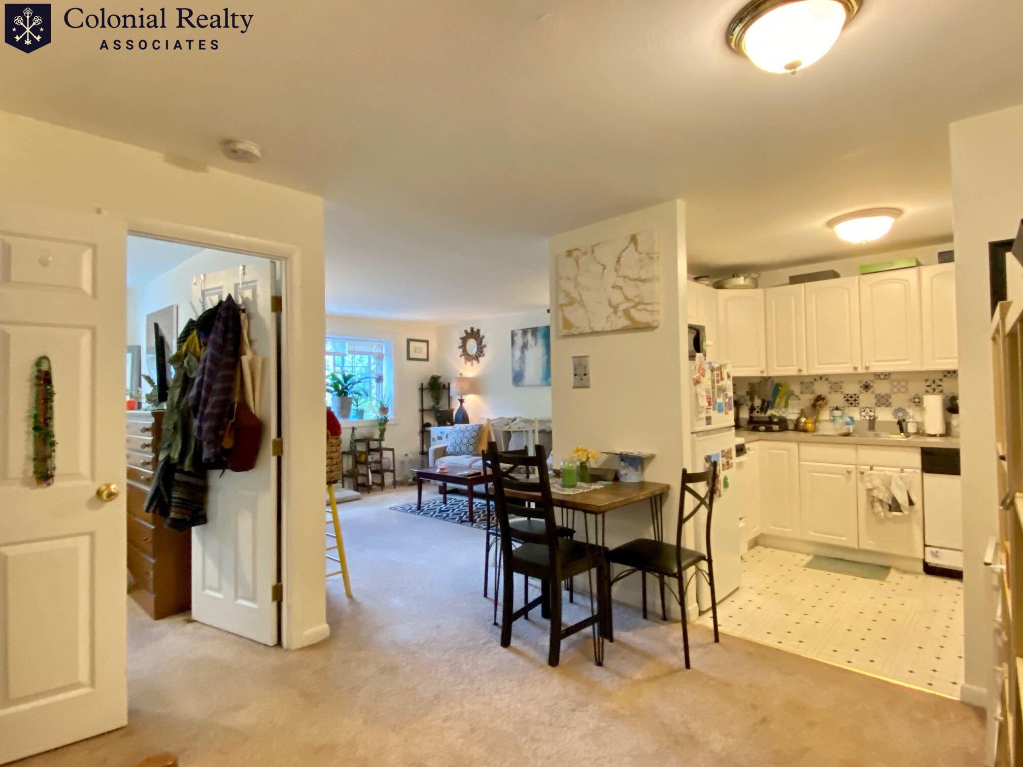 11 Embassy Rd, Brighton