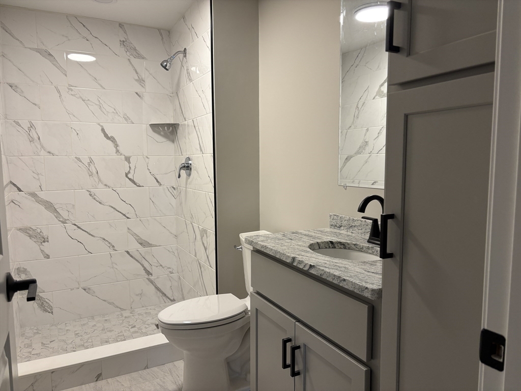 119 Knight Ave, Attleboro