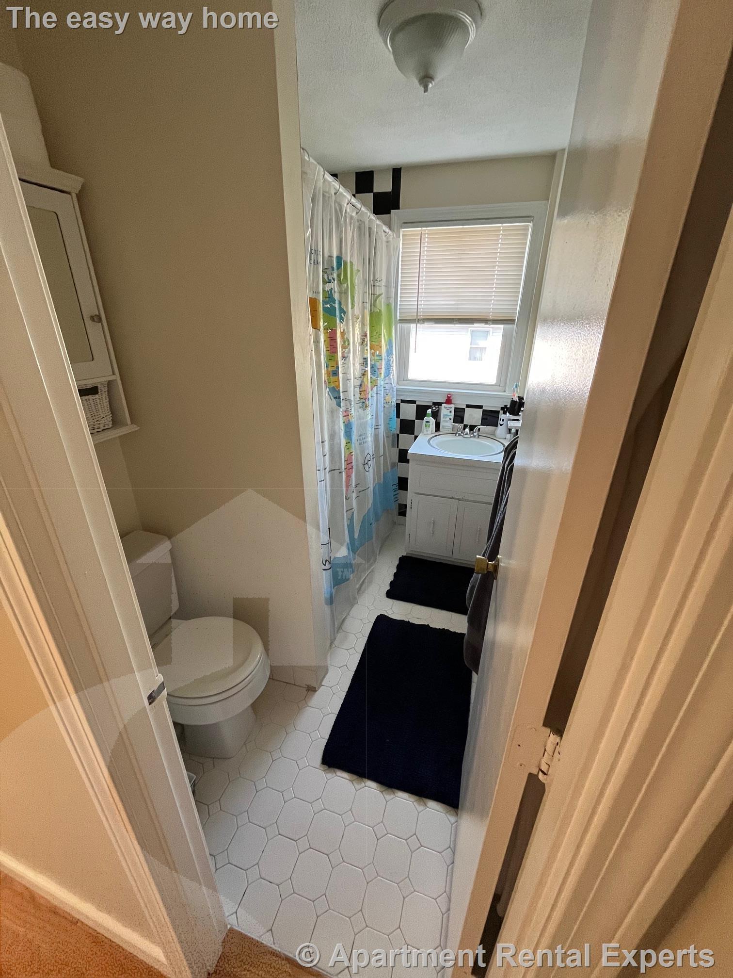 123 Hibbert St, Arlington Heights