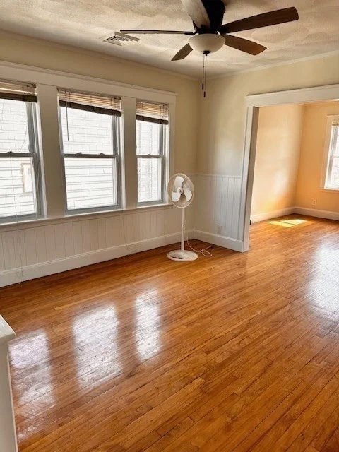 53 Fairfax St, West Somerville