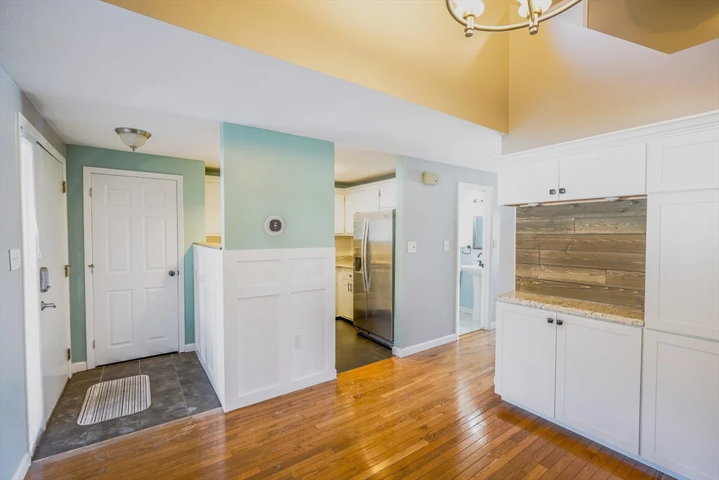 40 Spring Cove Rd, Nashua