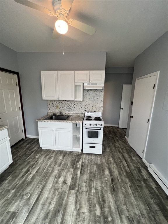 28 Pond St, Weymouth