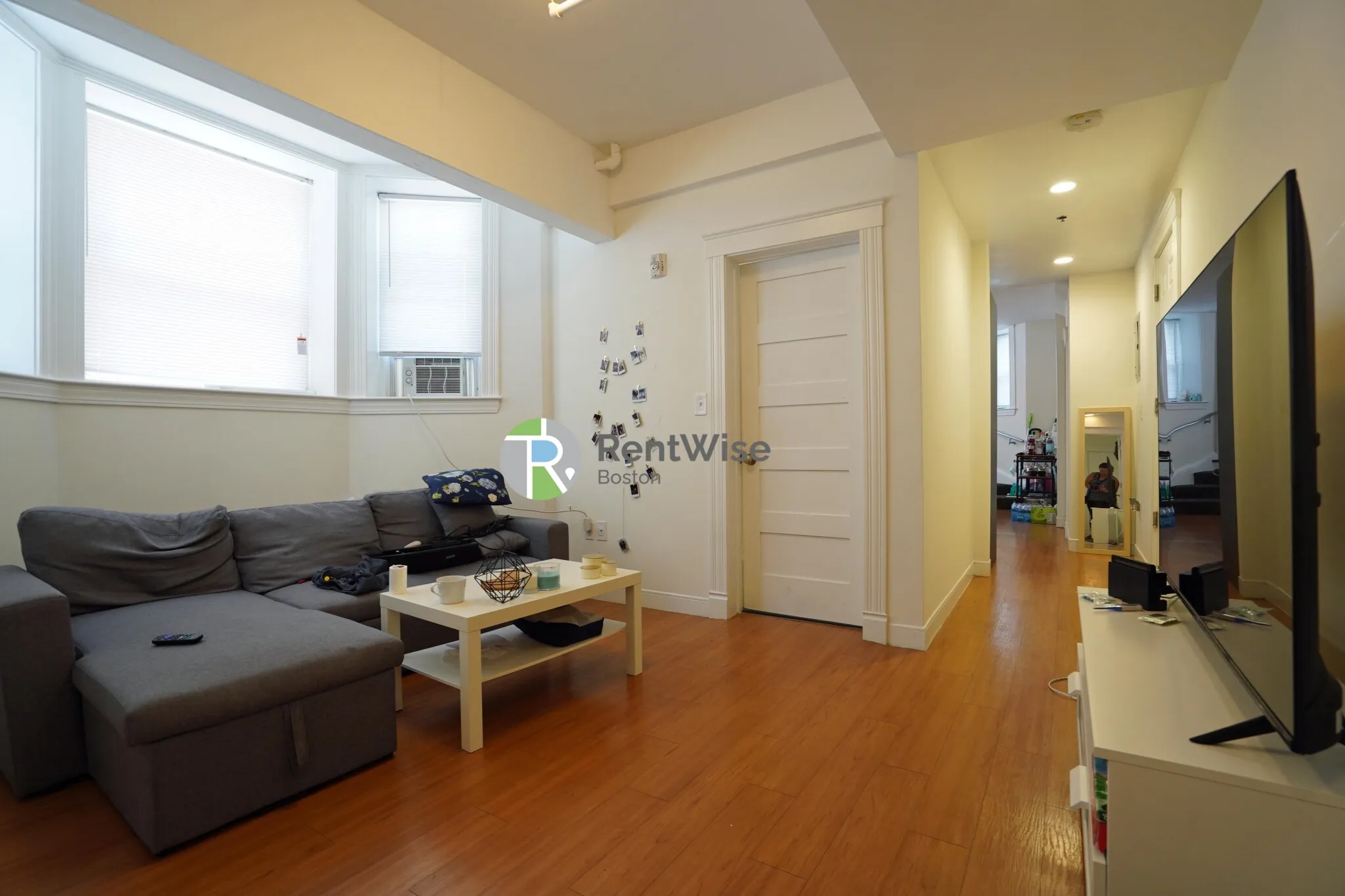 1302 Commonwealth Ave, Allston
