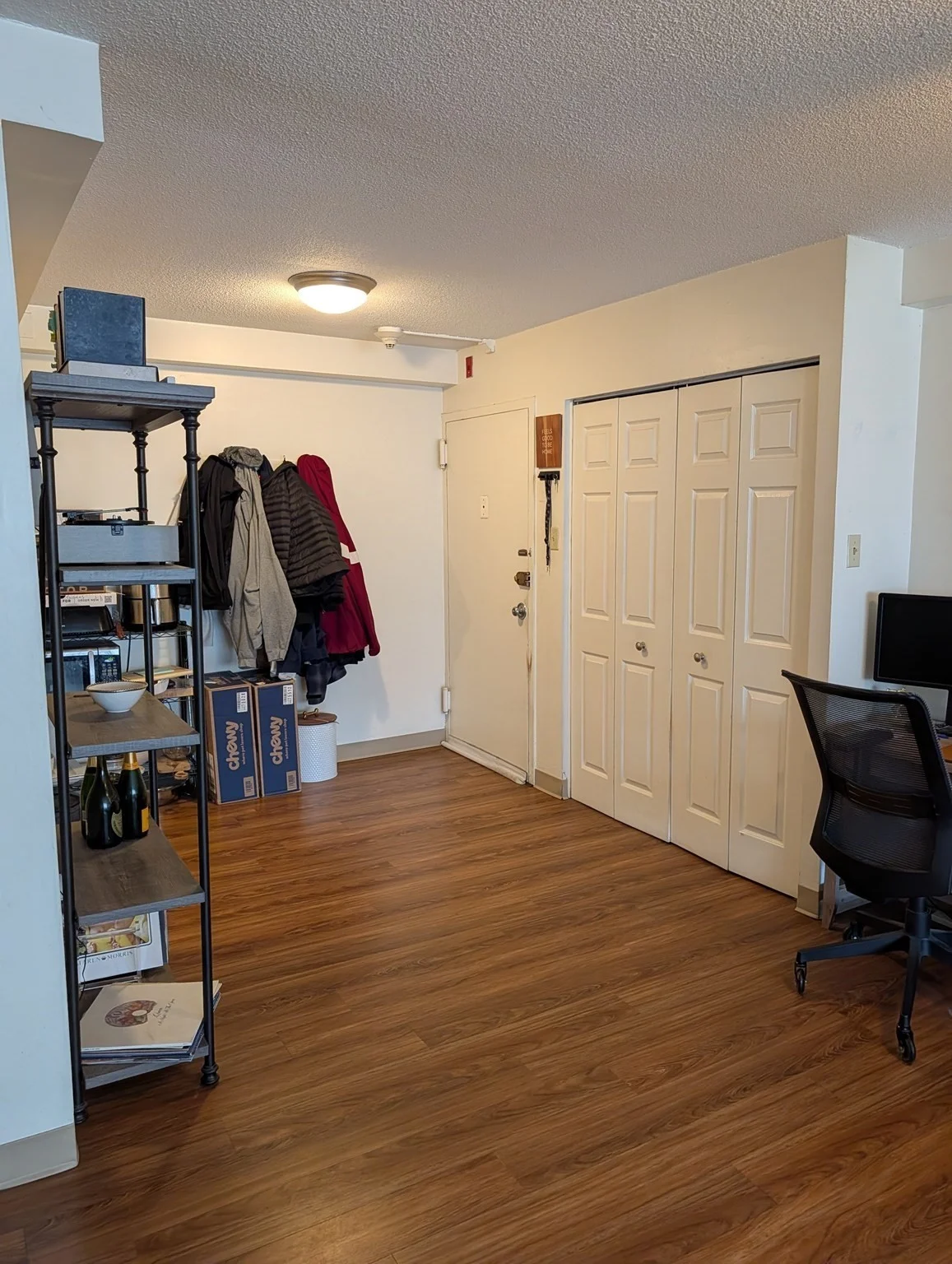 130 Bowdoin St, Beacon Hill