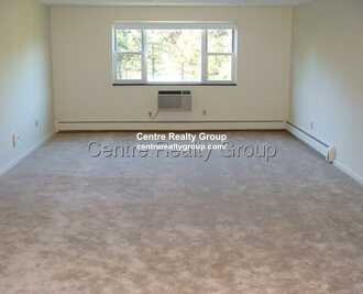 89 Lexington St, Auburndale