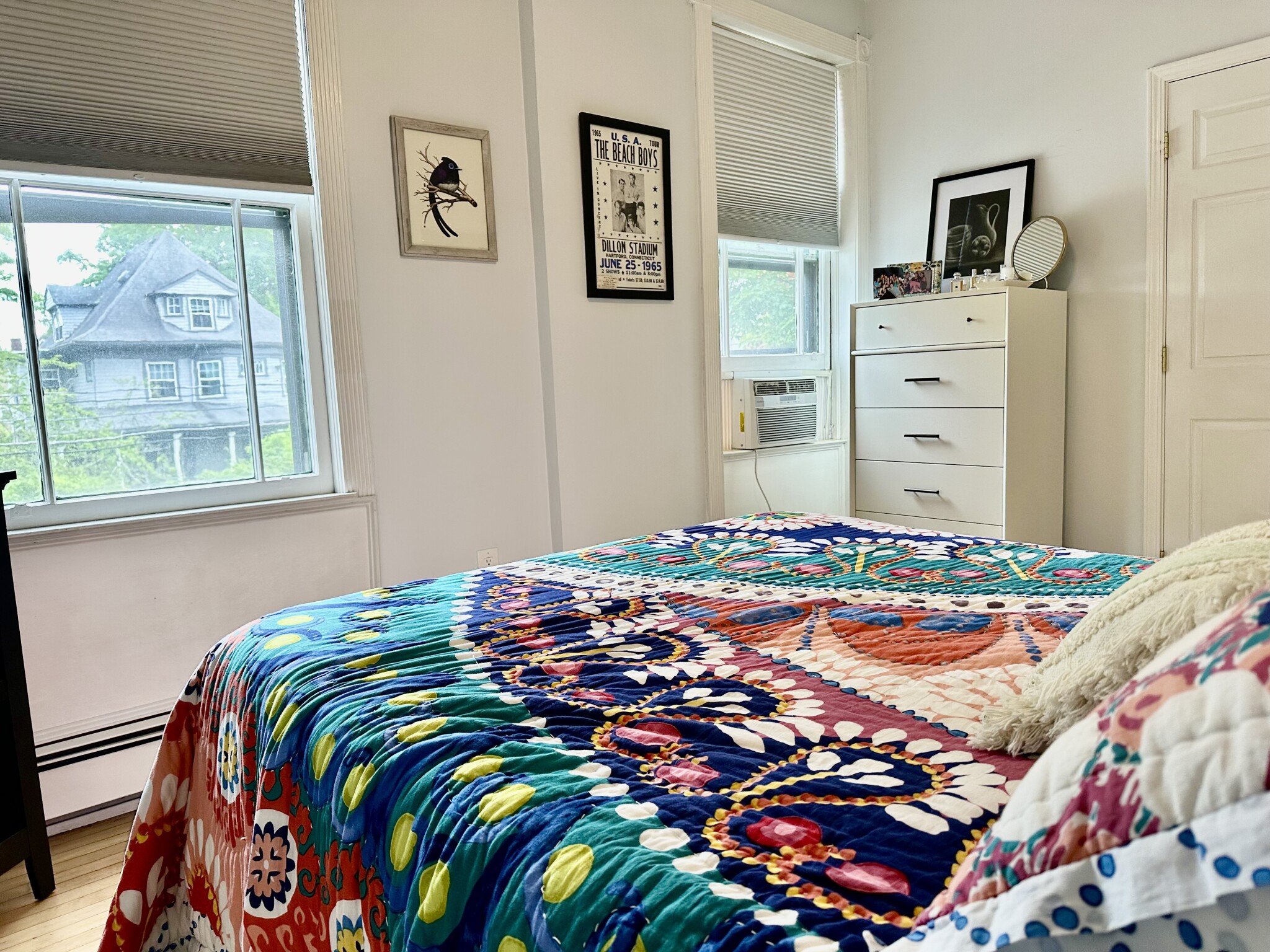 49 Grove St, Auburndale