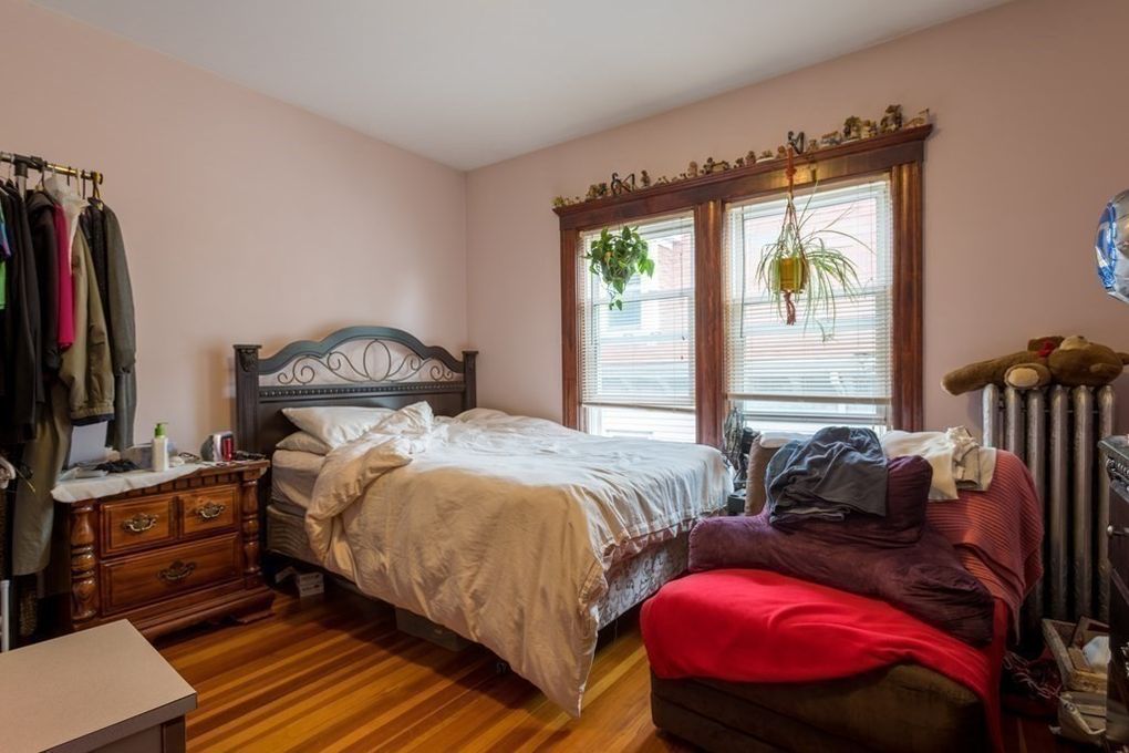 39 Thurston St, Winter Hill