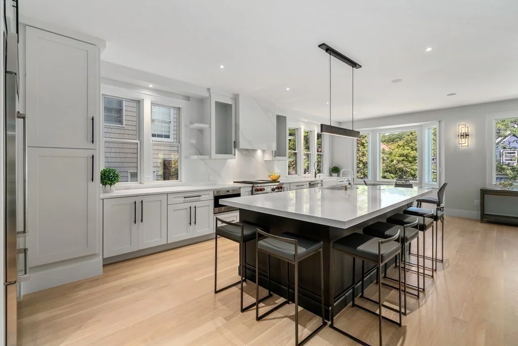 89 University Rd, Aspinwall Hill