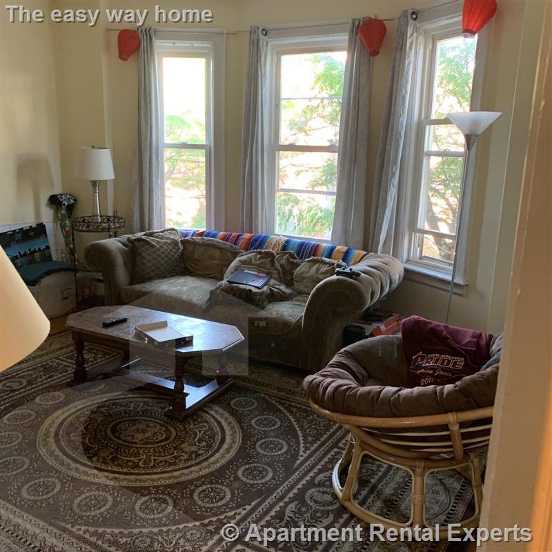 108 Central St, Spring Hill