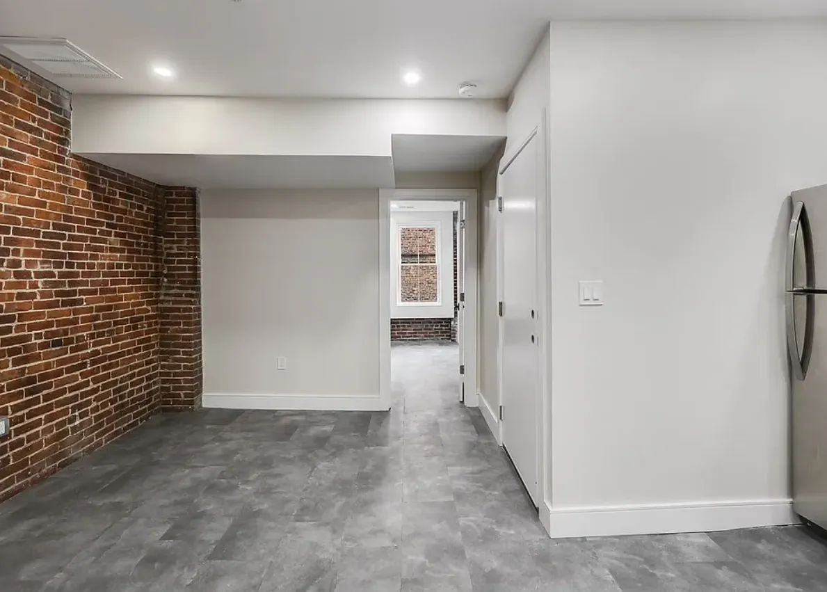 17 Sheafe St, North End