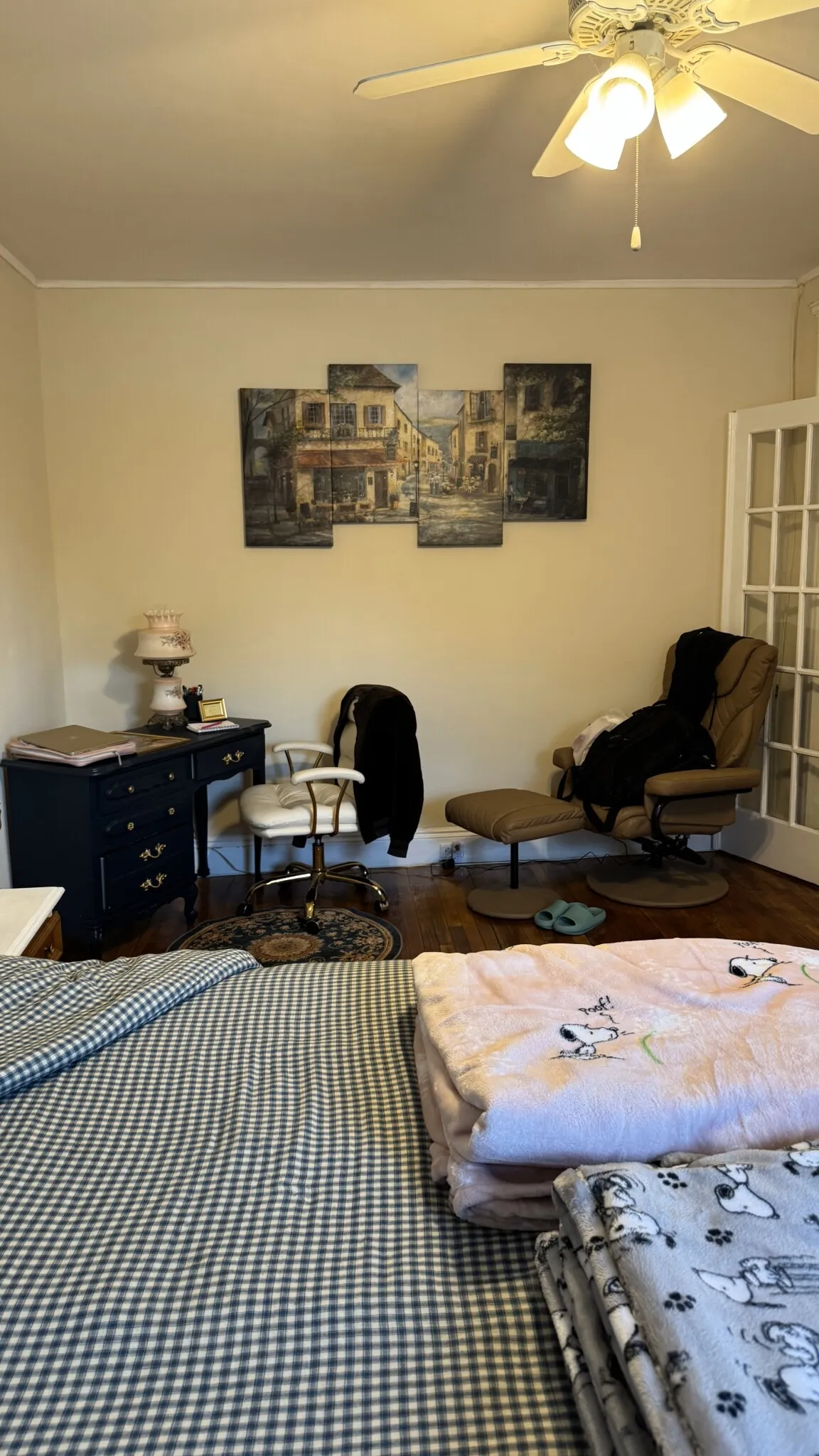 110 Brainerd Rd, Allston