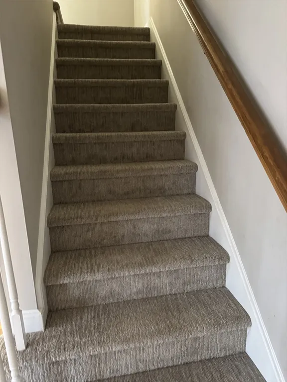 67 N Quinsigamond Ave, Shrewsbury