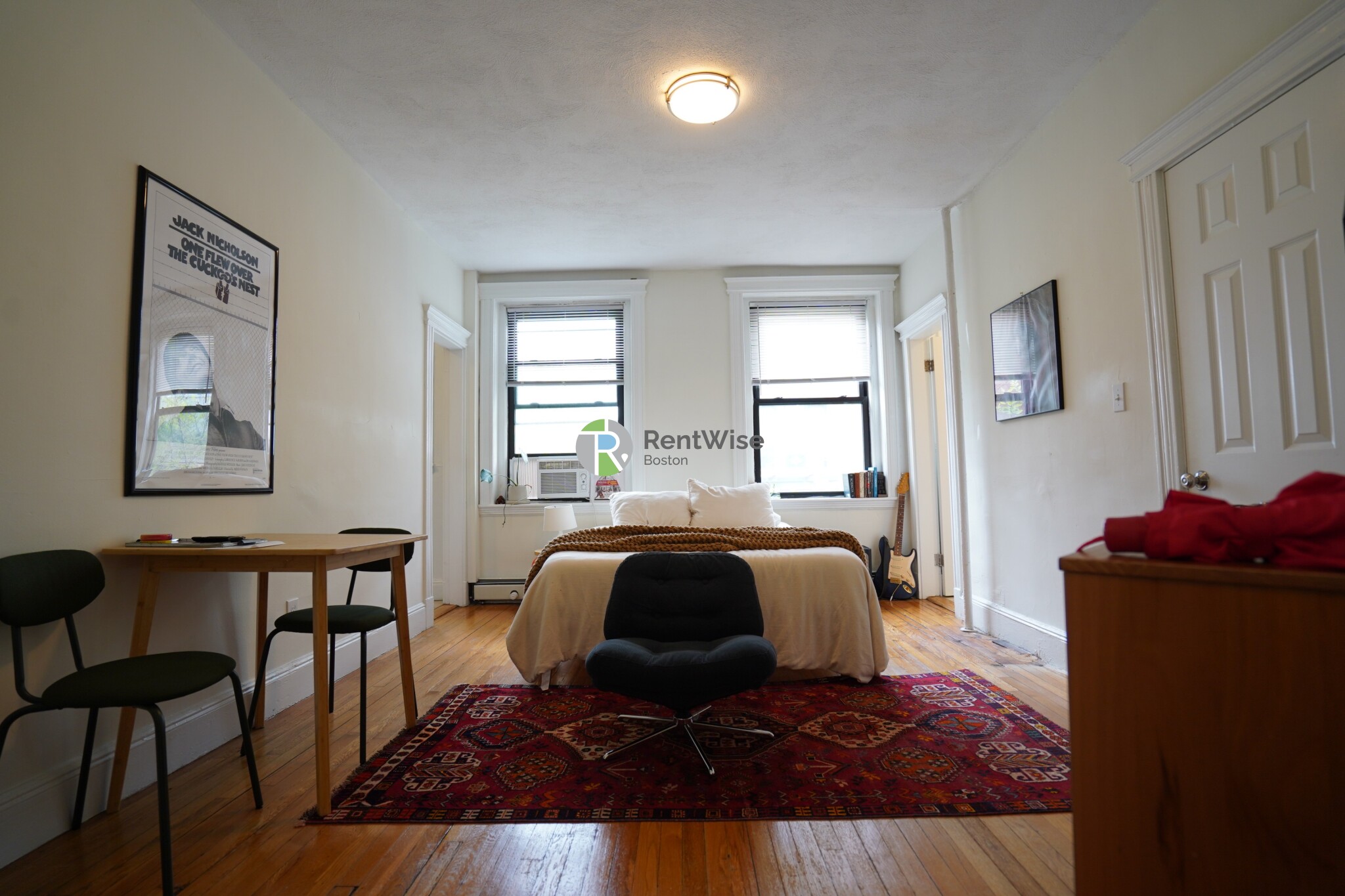 78 Brainerd Rd, Allston