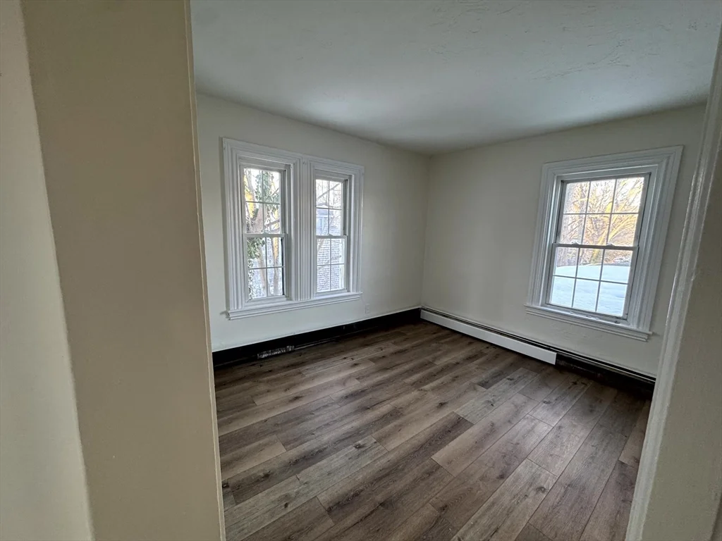 195 Court St, Plymouth