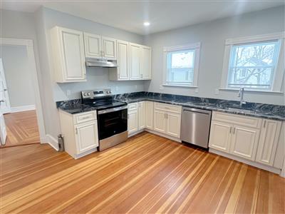 314 Massachusetts Ave, Arlington