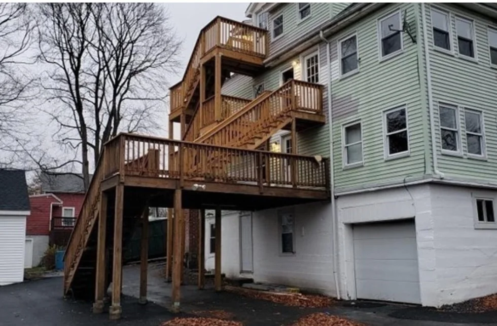 187 Beach St, Marlborough