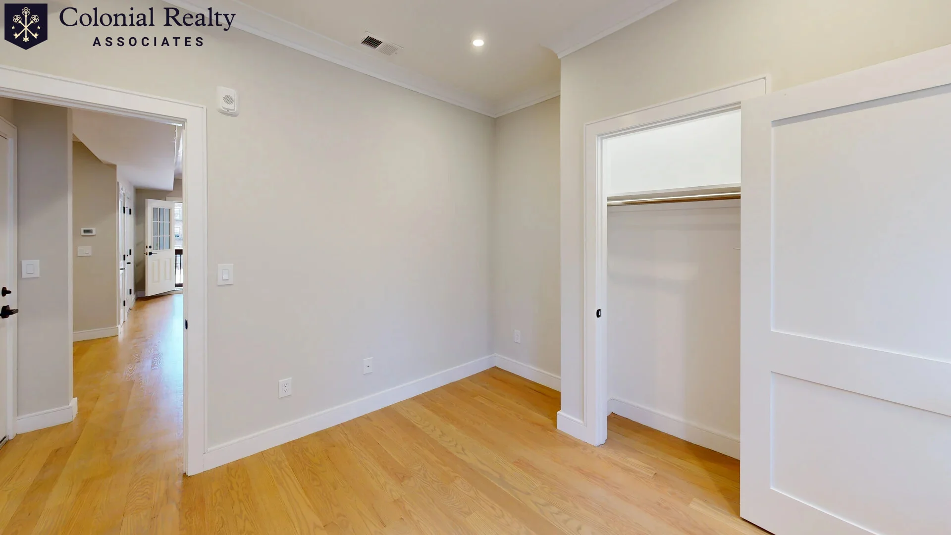 163 Allston St, Brighton