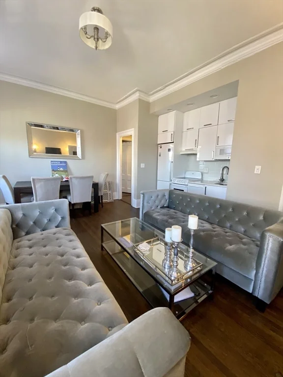 2 Otis Pl, Beacon Hill