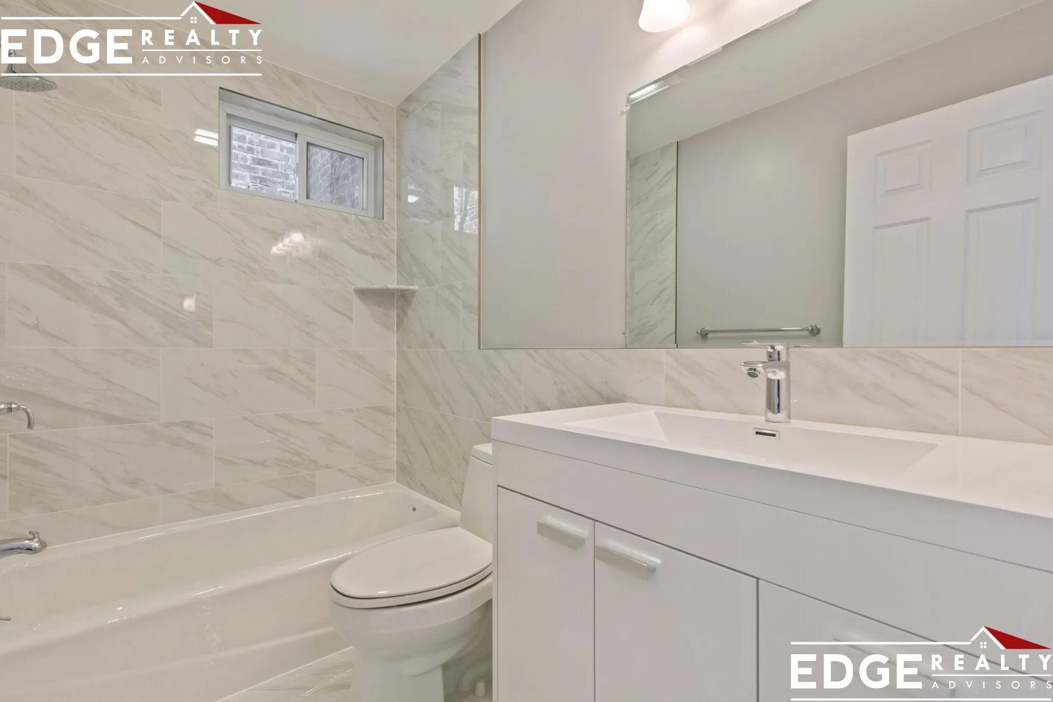 146 Sutherland Rd, Brighton