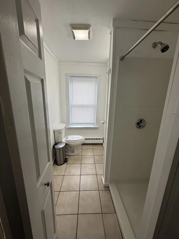 138 Park St, Stoughton