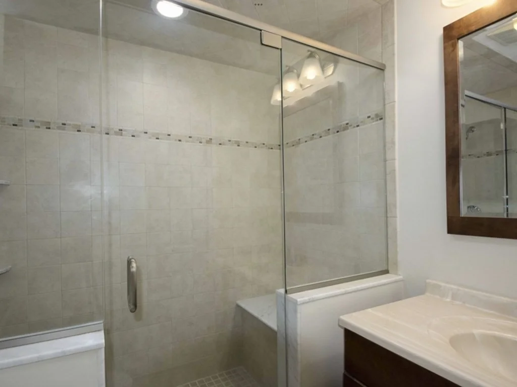 180 Dorchester St, South Boston