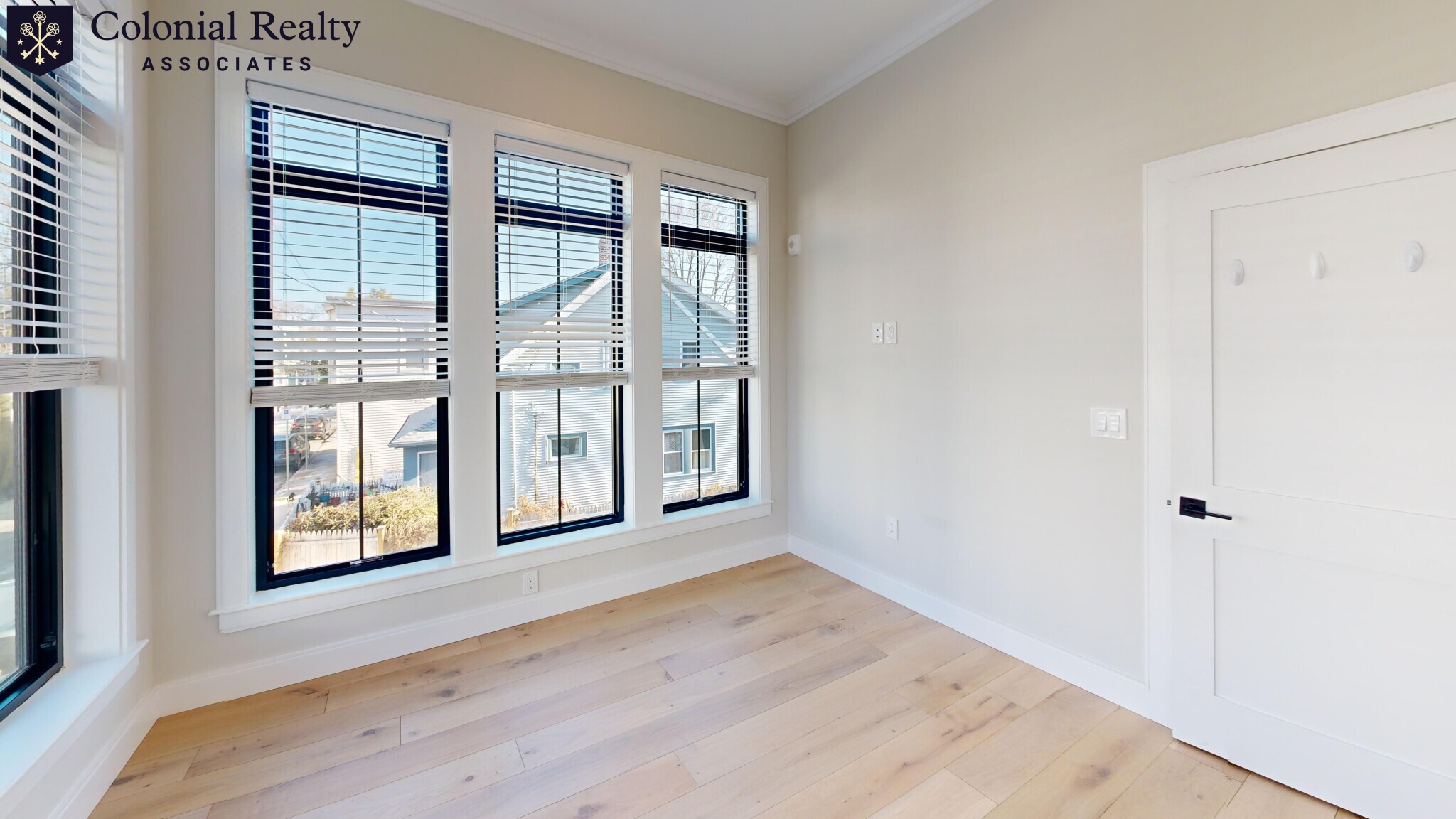 157 Everett St, Allston