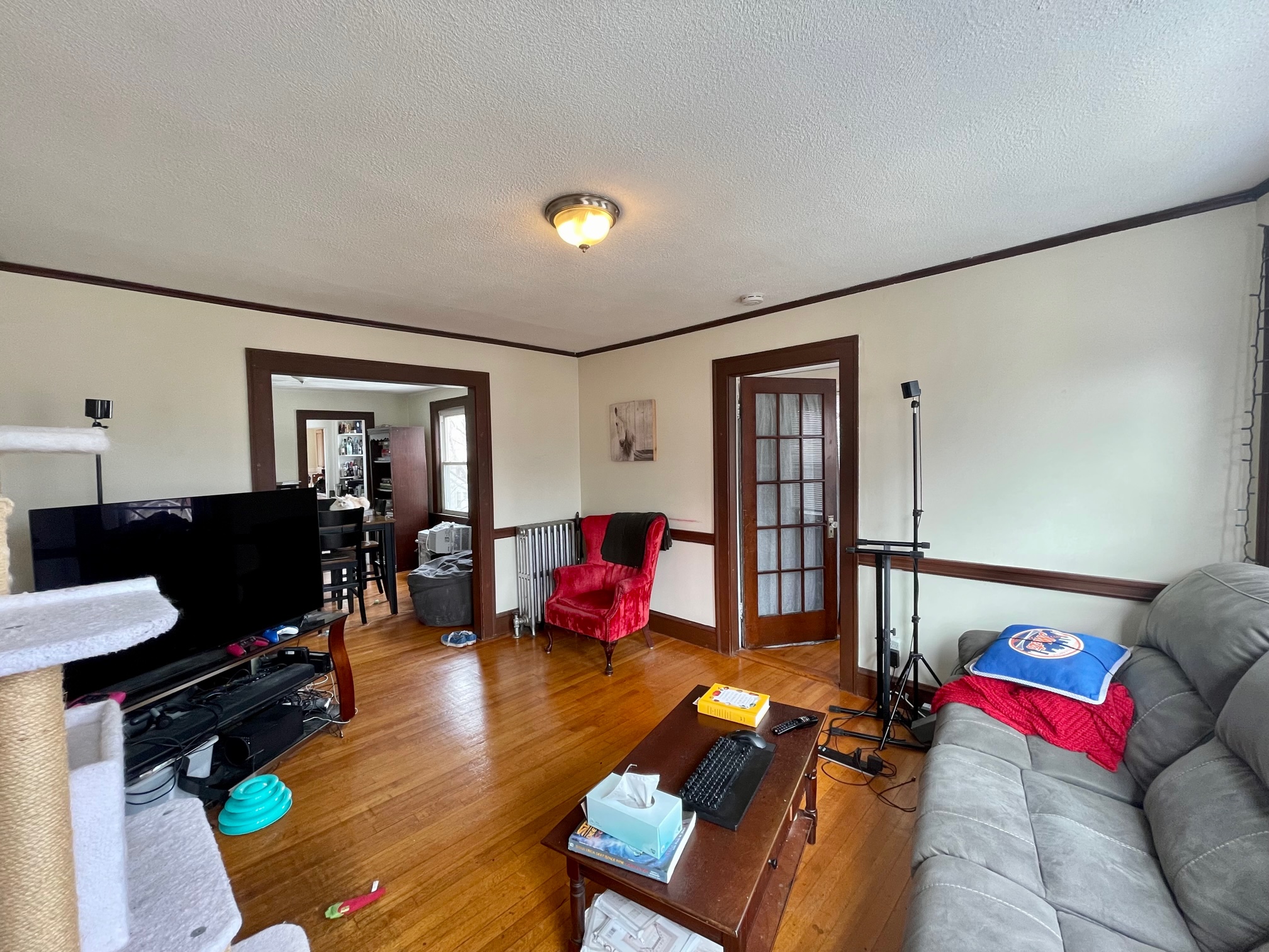 58 Brock St, Oak Square