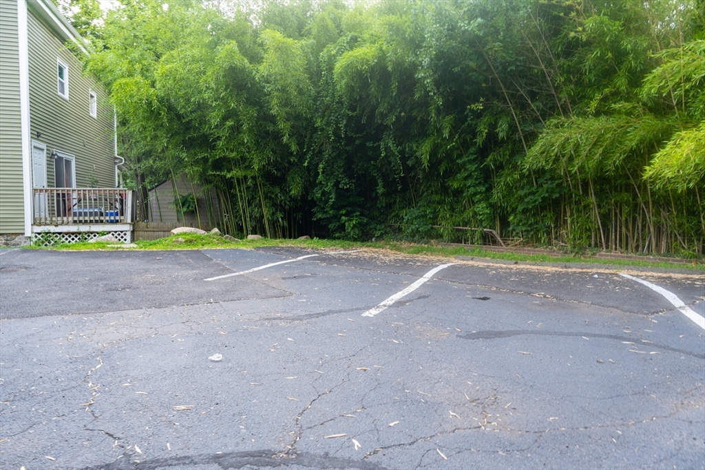 225 South Main St, Haverhill