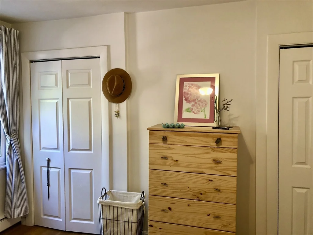 37 Lawrence St, South End